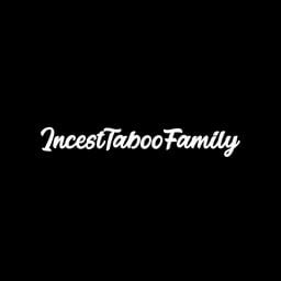 familyincest porn|With my Permission : r/IncestTabooFamily .